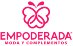 EMPODERADA MODA Y COMPLEMENTOS